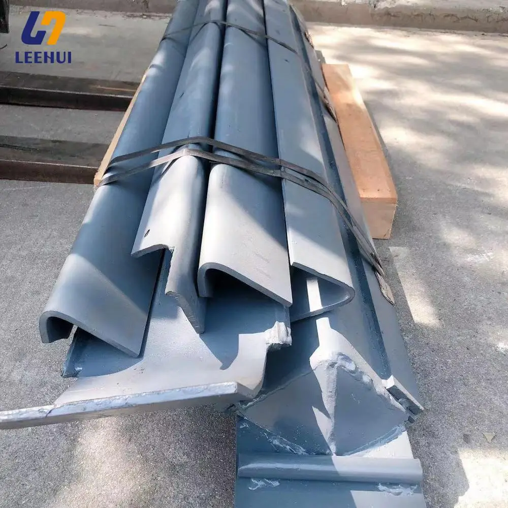 Vogele 1900-2 2100-2 4618182396 4618182397 conveyor chain protector