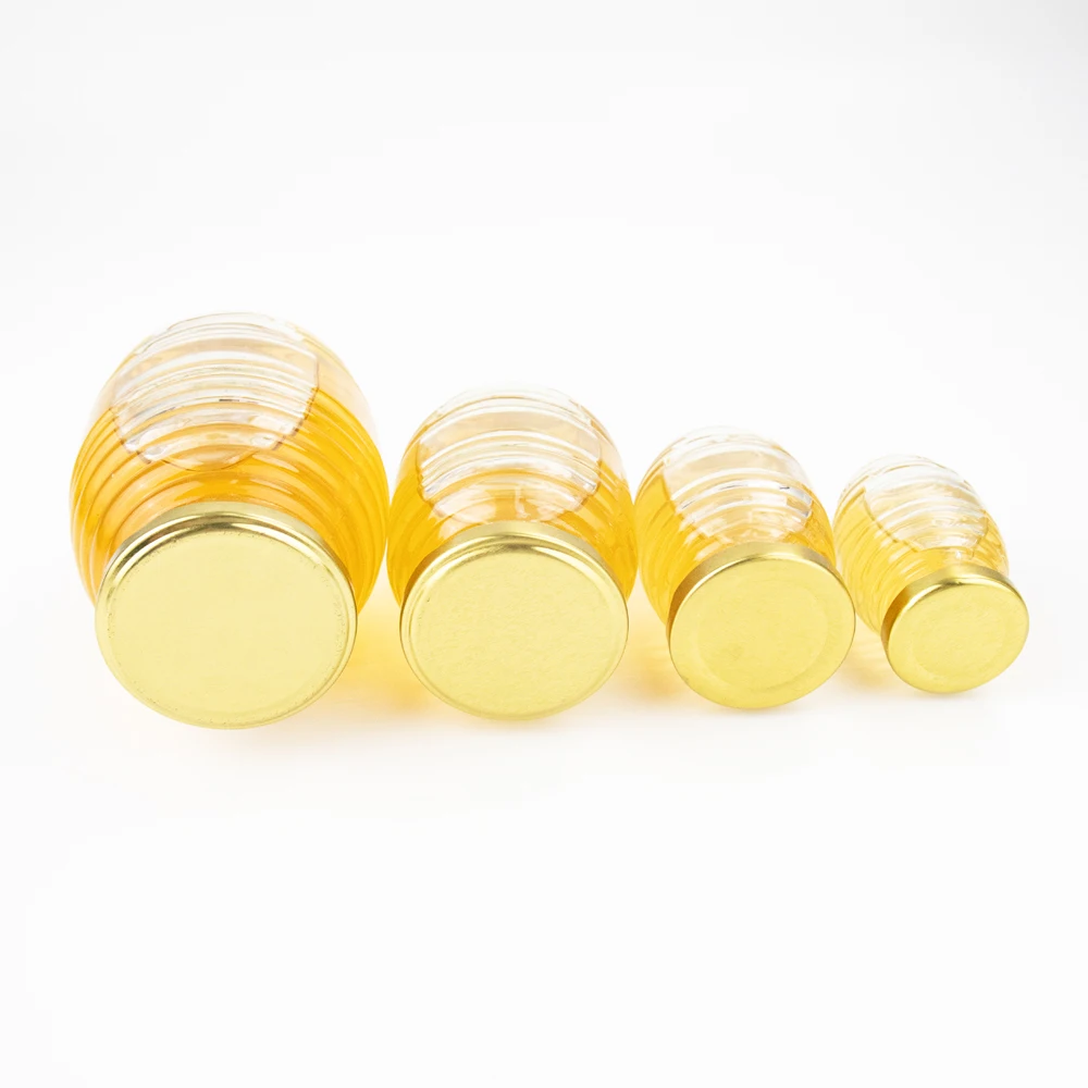 100% натуральный белый Органический мед акации для продажи