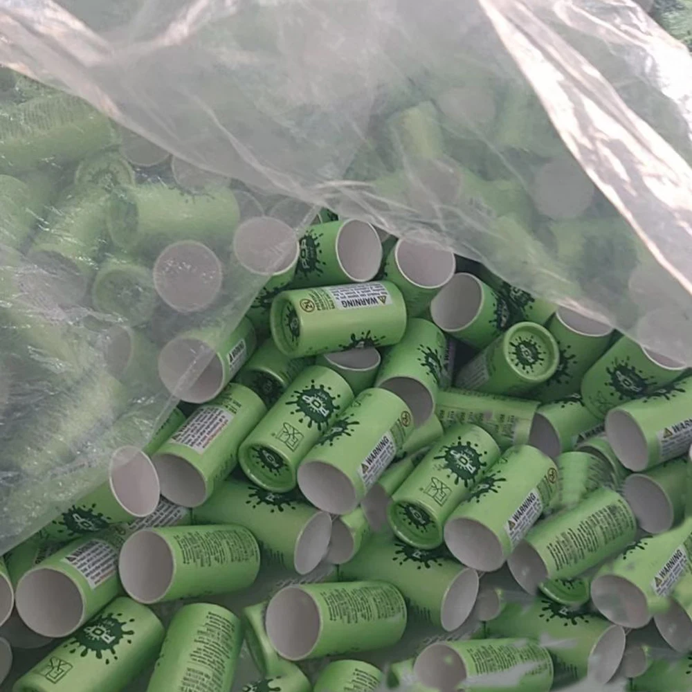 paper cans-08.jpg