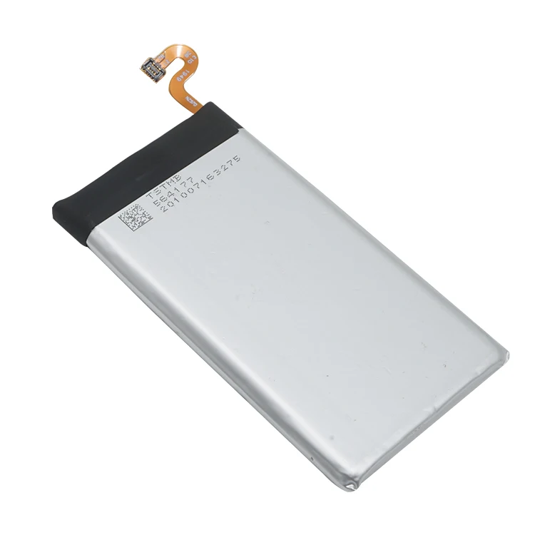 Factory Wholesale Hot Sell Smartphone Rechargeable Battery EB-BG960ABE for Samsung S9 Replacement