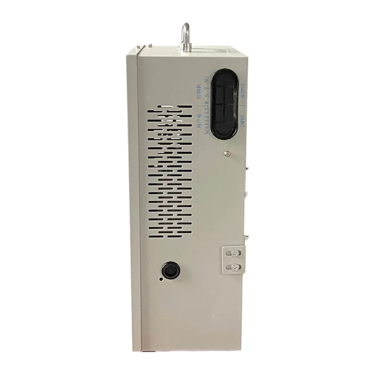 Elevator power failure emergency device MST-ARD power failure automatic flat layer rescue UPS power supply