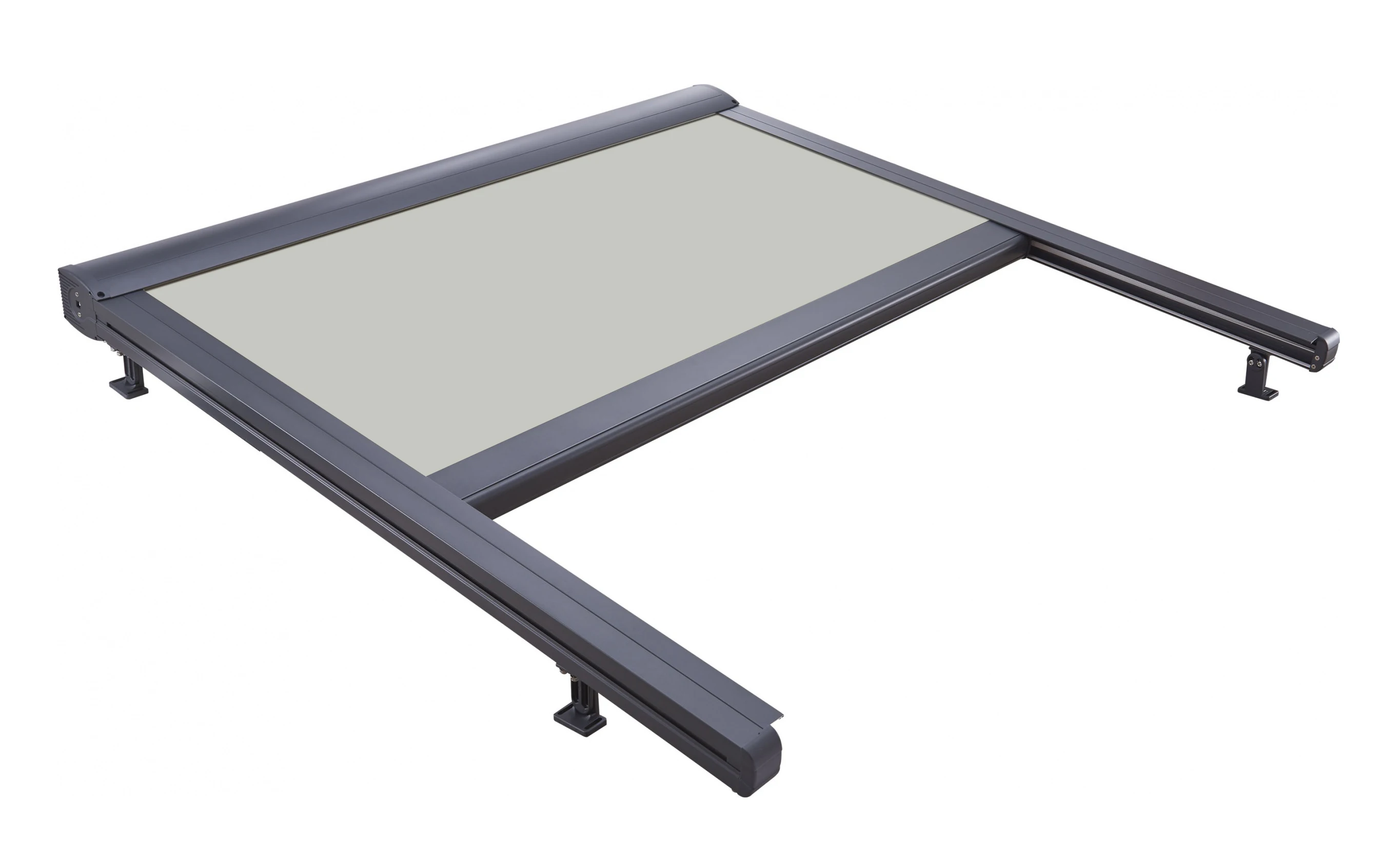 Roof Awning-A11-1.jpg