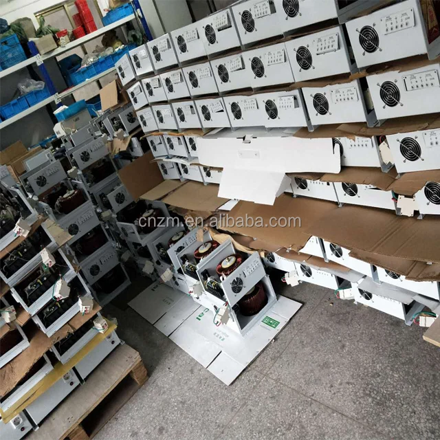  20 кВА avr/25 avr регулятор напряжения переменного тока/автоматический
