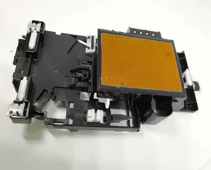 Печатающая головка совместимая с Brother J4410 MFC J4410 J4510 J4610 J4710 J3520 J3530 J3720 J2310 J2510 J6520 J6720 J6920 печатающая головка