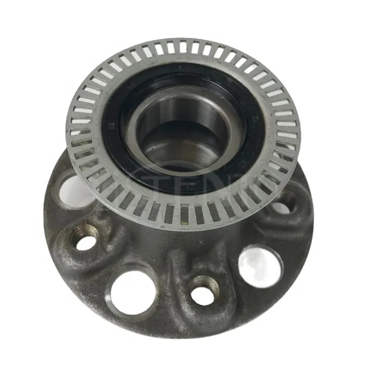 OEM 2203300725 220 330 07 25 подшипник ступицы колеса для MERCEDES BENZ S-CLASS (W220) купе (C215) PEUGEOT 306 (7B N3