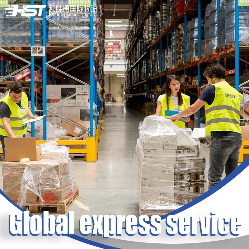 china to cheep Europe Whole course Truck shipping agent dropshipping amazon fba inspection logistics services cargo tracking ddp