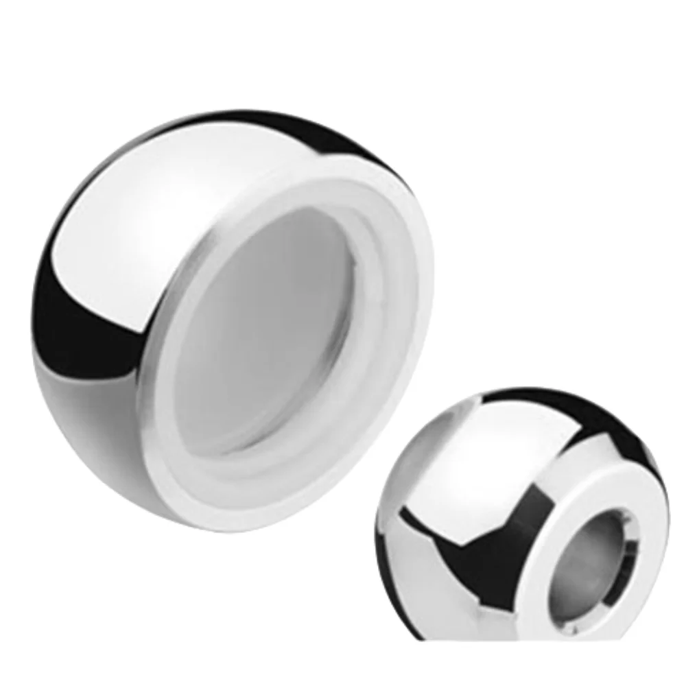 9001 ASME ISO: 2008 одобренный Металл CoCrMo отливка песка