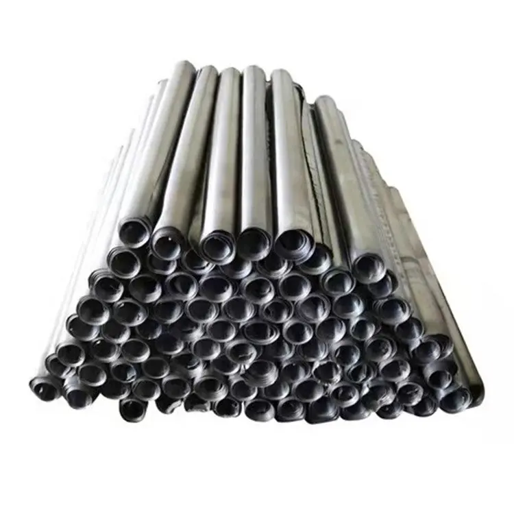 2Mm Ysx1536 Price Lead Sheet Type For Sale