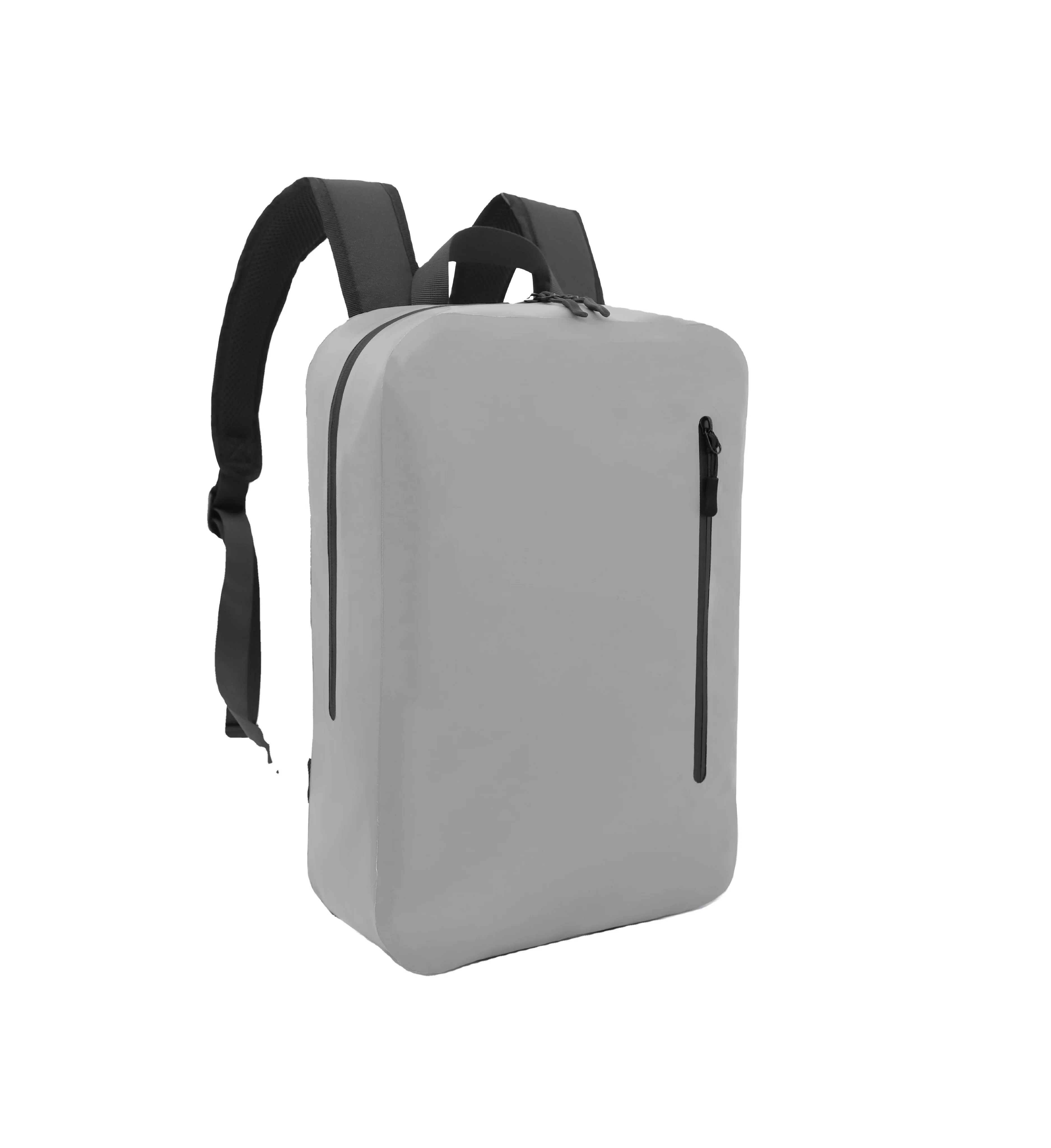 waterproof backpack outdoor dry bag