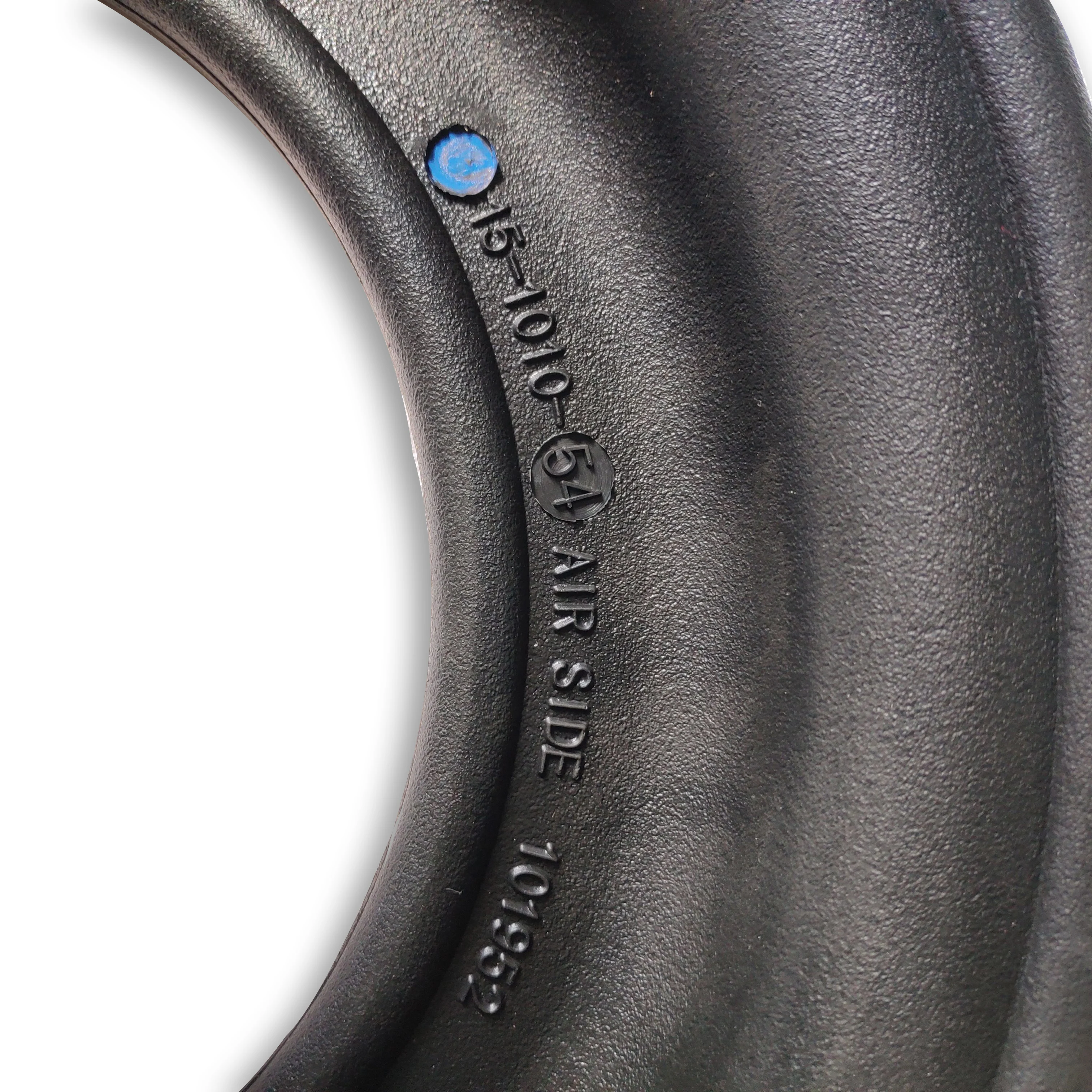 15-1010-54 резиновая диафрагма EPDM для насосов Wilden