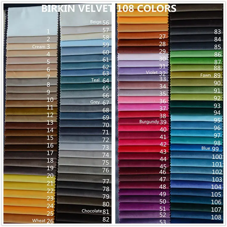 Super Soft Heavy Velvet Blackout Curtain Drapes Panel Nickel Grommet Blue Window Curtains for Living Room