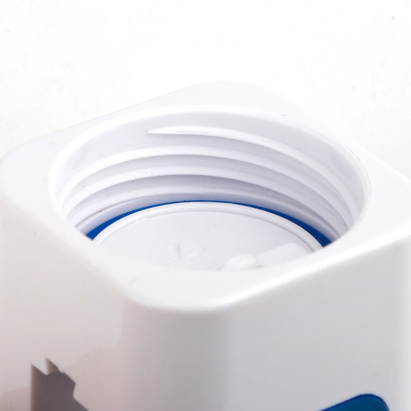 UUIDEAR Wholesale water top off fresh and saltwater tank water auto top off aquarium refill