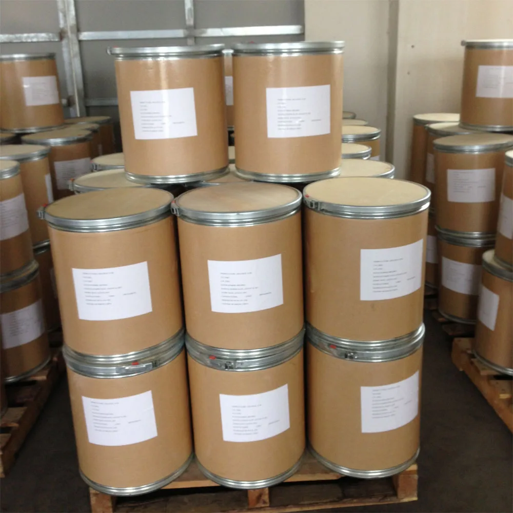 Chloramine-T / Tosylchloramide sodium CAS 127-65-1 China Chemical manufacturer