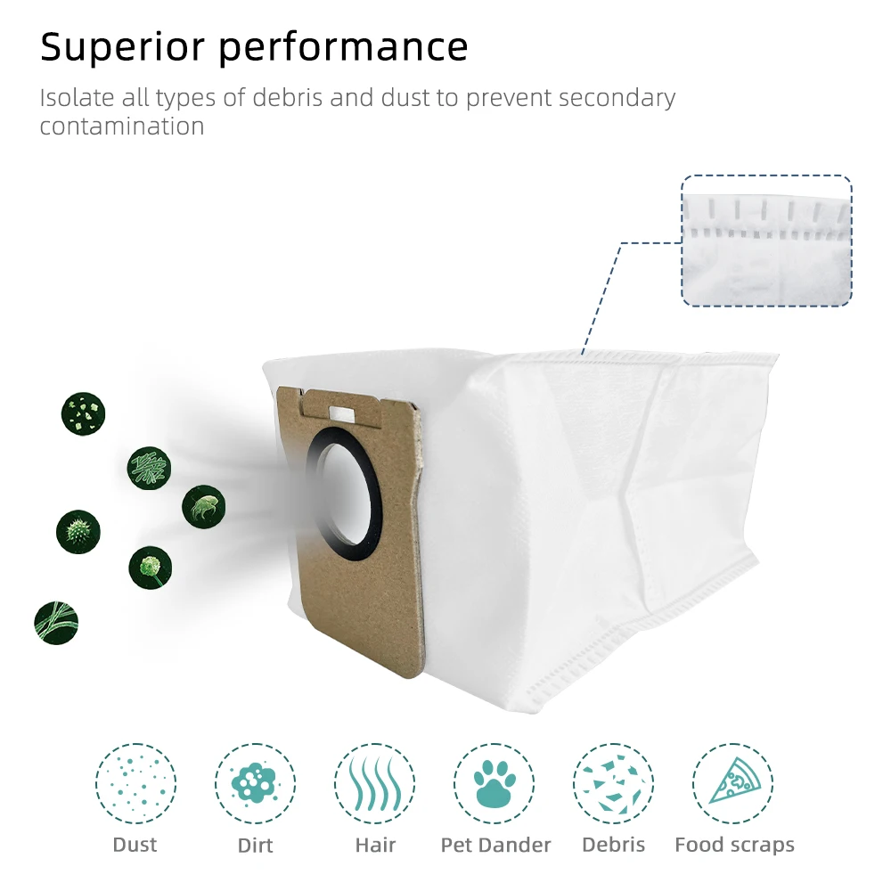 Кисть для швабры