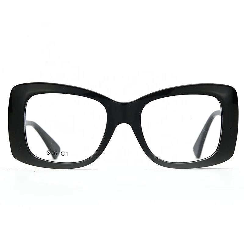 
396 New Style glasses driving glasses computer glasses 