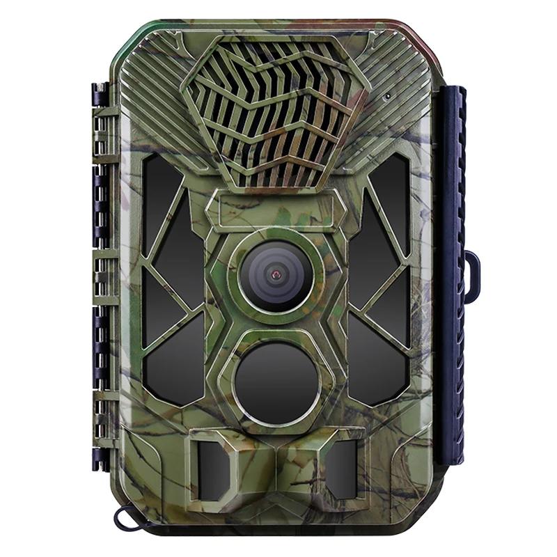 Фирменный логотип на заказ, устройства для лесов, ловушка, экшн-камера для охоты