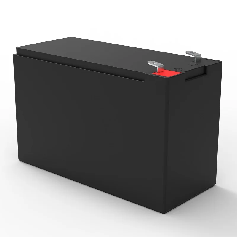 Аккумуляторные литиевые батареи OEM ODM 12 В 30ah 60ah 100ah 150ah 200ah для мотоциклов лодок транспортных средств скутеров