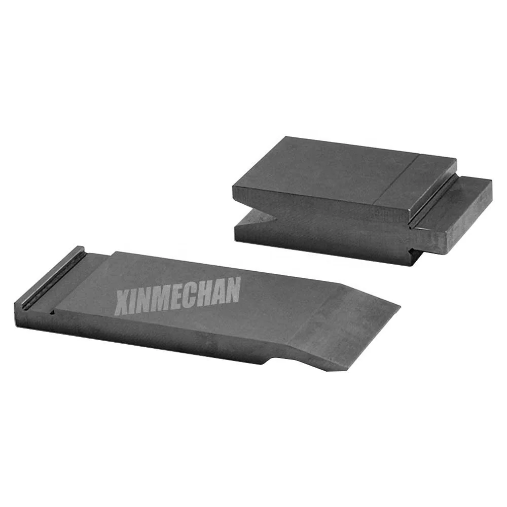 High Quality Cheap Prices Press Brake Mold Acute Angle Upper Tool