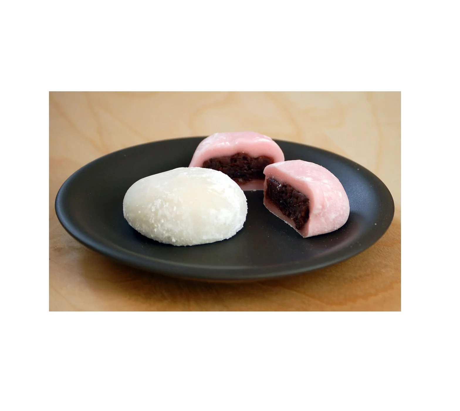 BETS PRICE New Grade Glutinous Rice Flour For Making Glutinous Rice cake 400g From Thailand