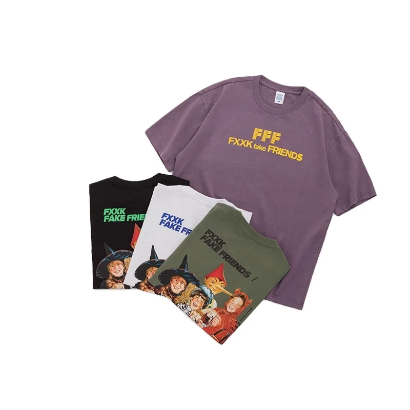 High Quality 100%Cotton Wholesale Stylish Print Mens Custom Shirts