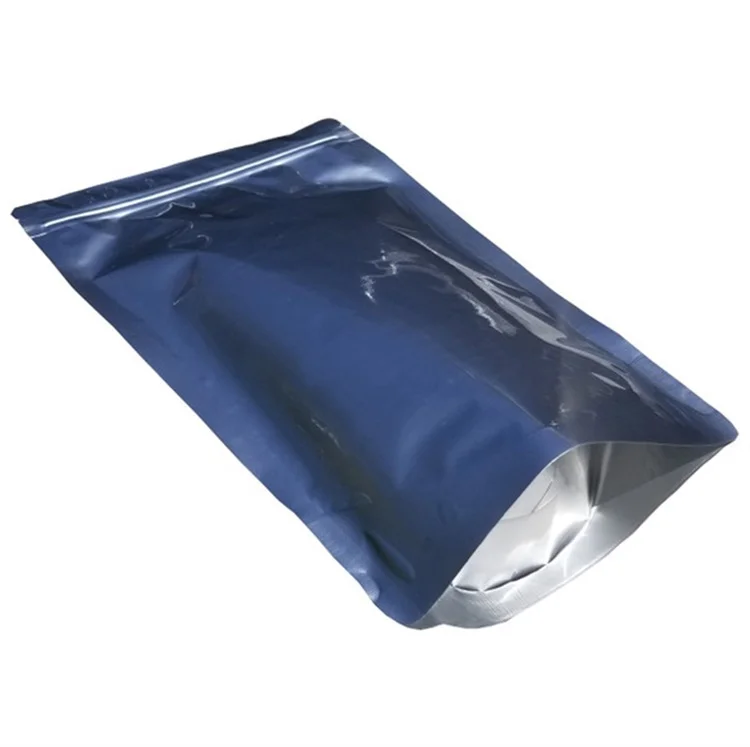 
Mylar Bags Print Foil Custom Self-adhesive Bags Kids Resistant Child Proof Smell Proof Weed Package Bags 