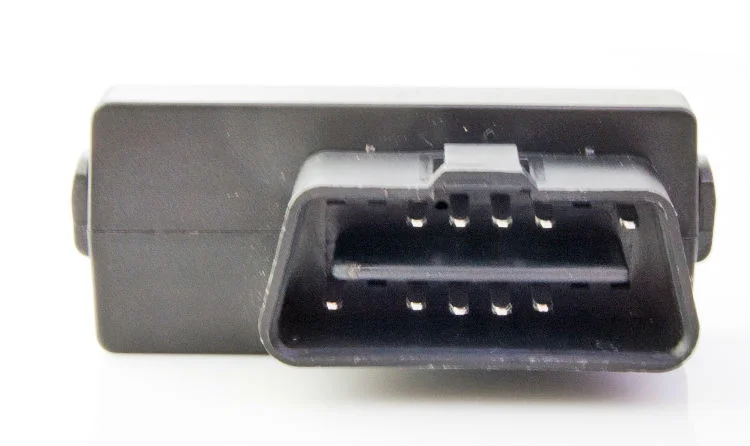 Universal Power Window Kit Fits 4 Doors A Grade Quality 4 Car Door Lock Unlock Actuators Power Window Kit