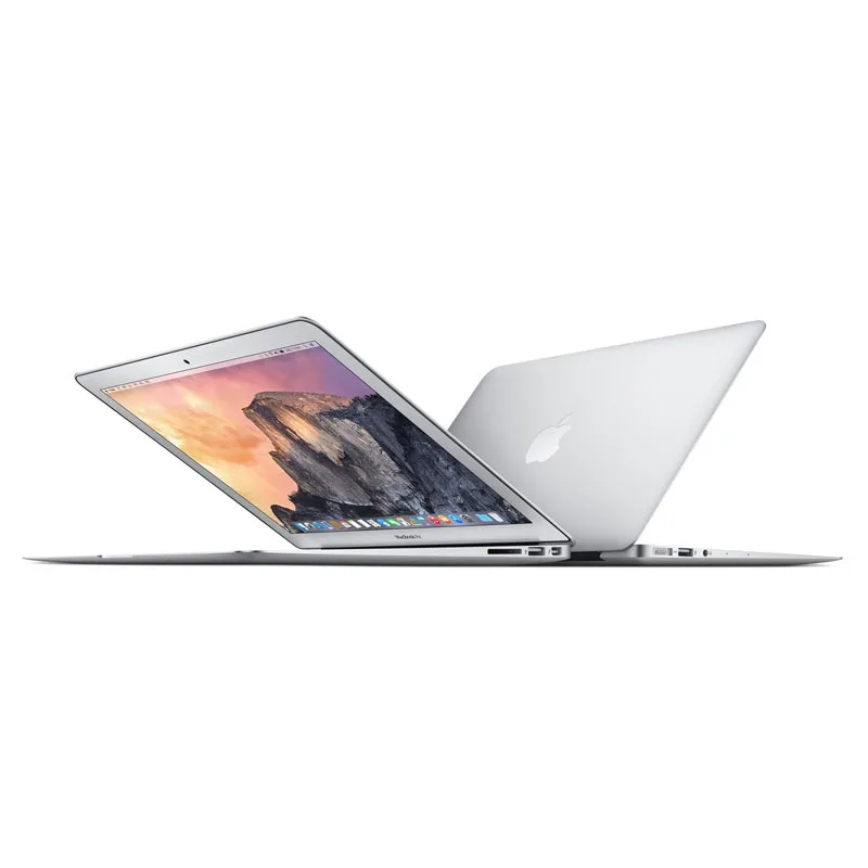 For macbook used compiuter notebook laptop core i5 computer hard dicks office laptop netbook