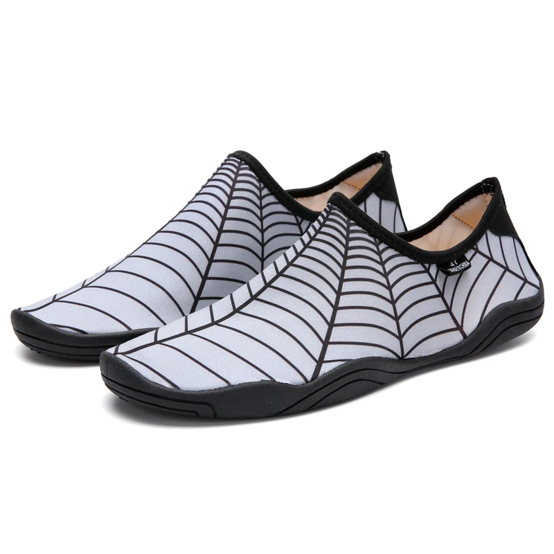 
 Оптовая продажа 2021, женские и мужские водонепроницаемые носки большого размера, носки для дайвинга, гидрокостюм, нескользящая Водонепроницаемая пляжная обувь для плавания  