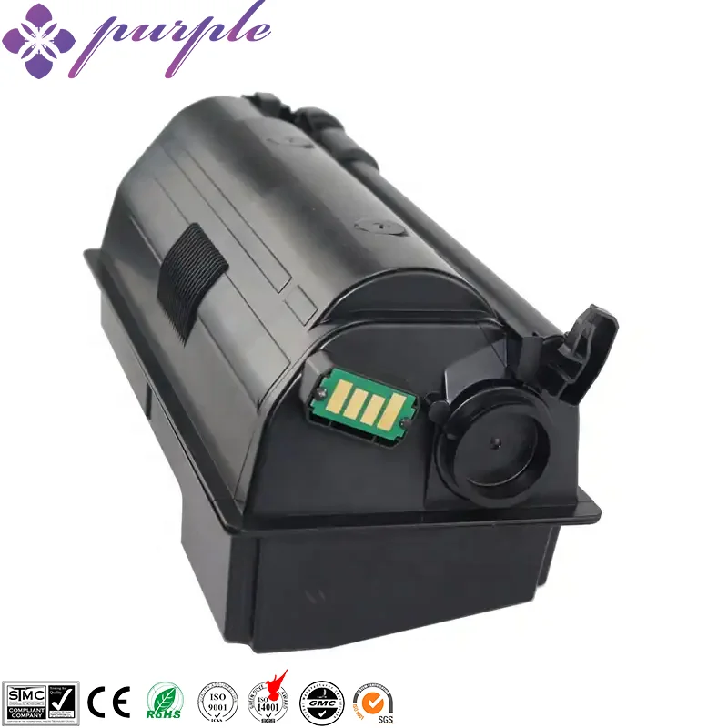 Фиолетовый совместимый черный tk 3060 TK-3060 TK3060 TK-3162 TK3162 тонер для kyocera ECOSYS M3145idn M3645idn tk3060 тонер-картридж