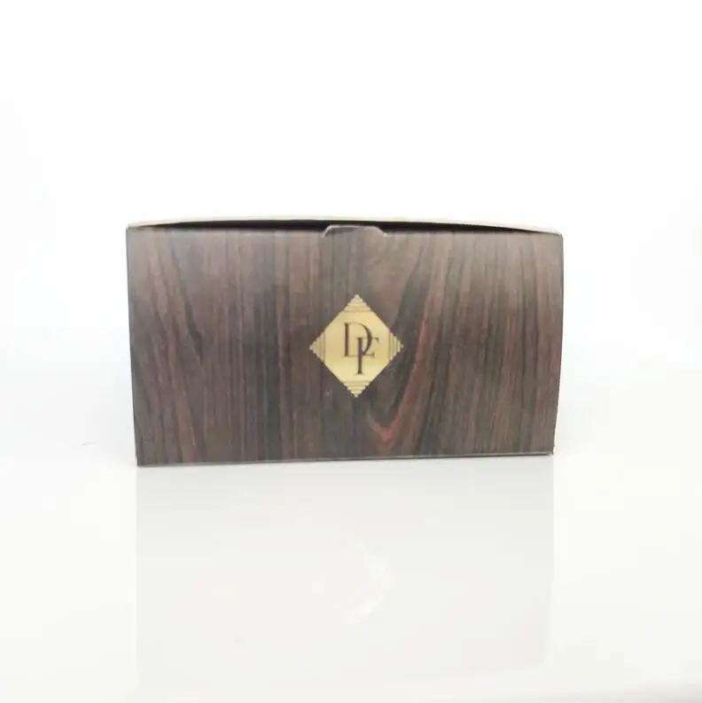 Perfume Ameerat Al Arab 100ml By  Dubai Arabic long Lasting men perfumes