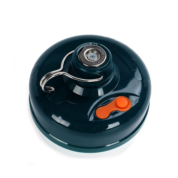 Оптовые цены, 30 Вт, 50 Вт, 100 Вт, водонепроницаемый светодиодный аварийный светильник высокой мощности с Usb-зарядкой, лампы для кемпинга E10 220 В, светодиодные лампы