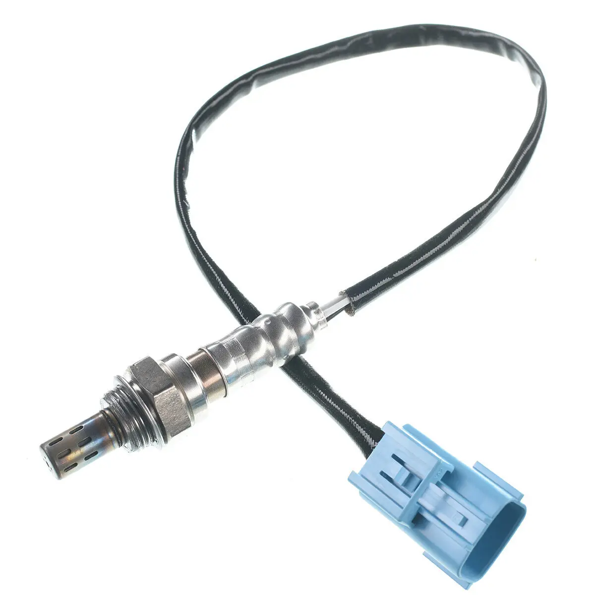 
Oxygen Sensor for Nissan Altima 2002-2004 Maxima Pathfinder I35 QX4 Upstream 3.5L 250-23131 Upstream 