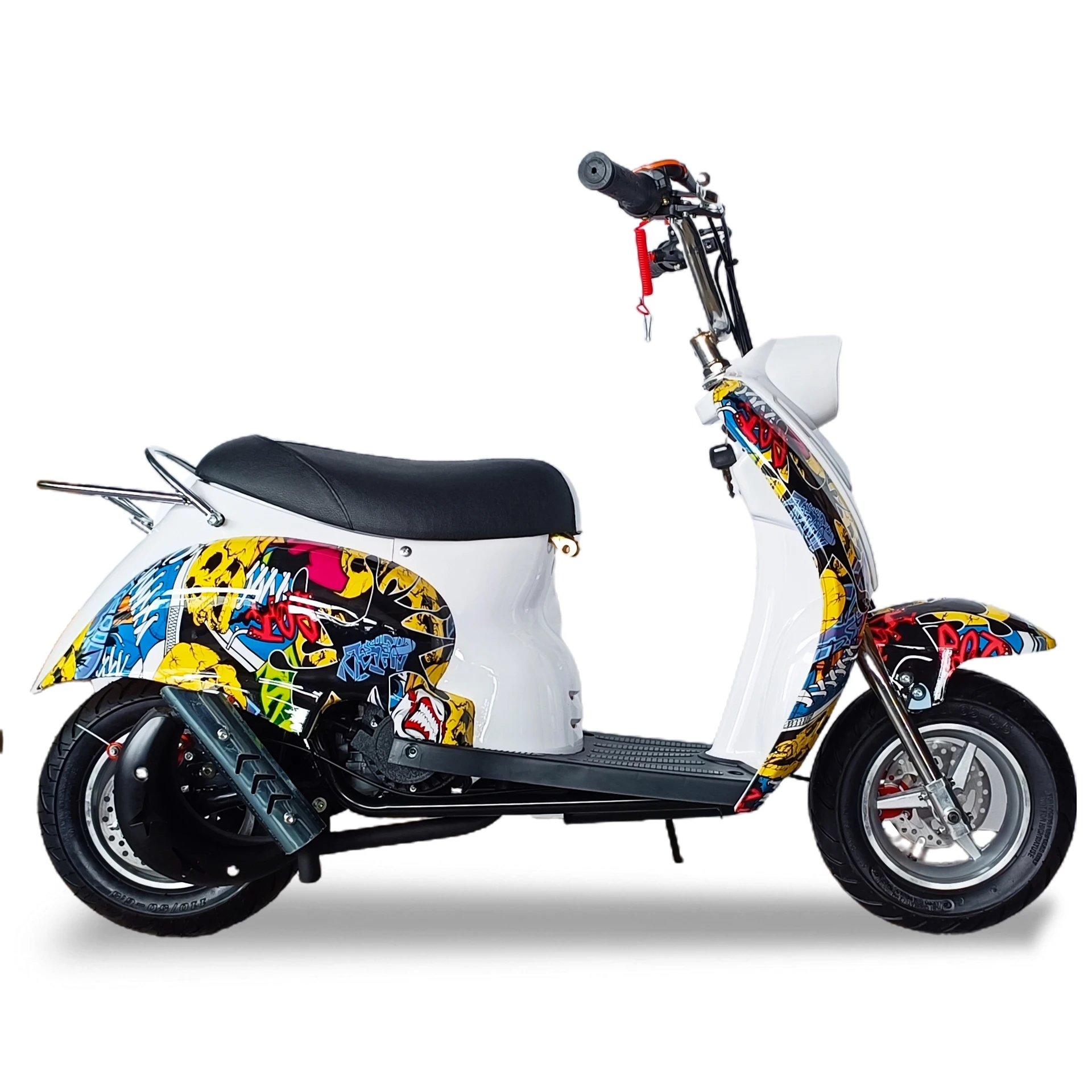 2-колесные электрические мотоциклы moto lucky Электрический мотоцикл для детей