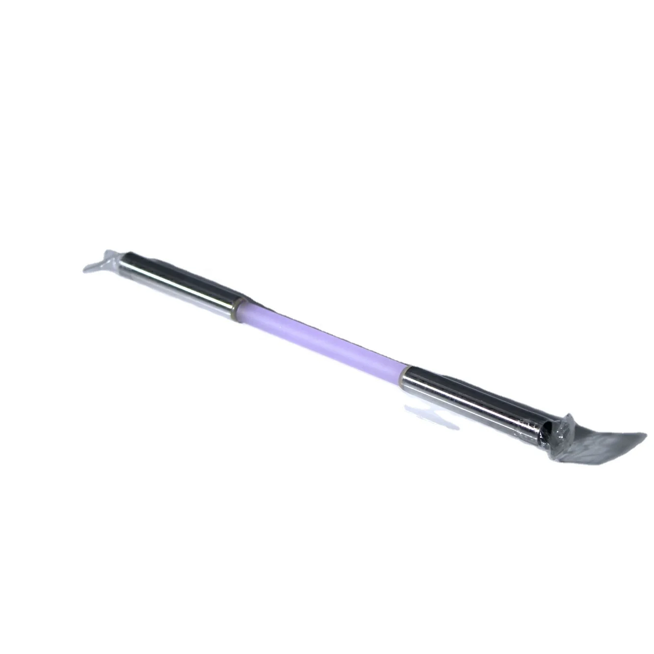 Fast shipping Nd YAG crystal rod for laser cutting machine