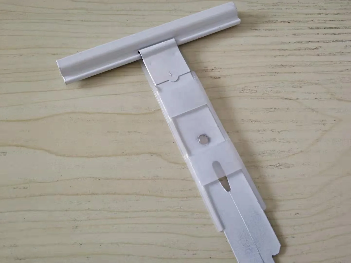 Roller aluminum shutter window accessories Persiana Roller Shutter Security Spring / Spring hanger