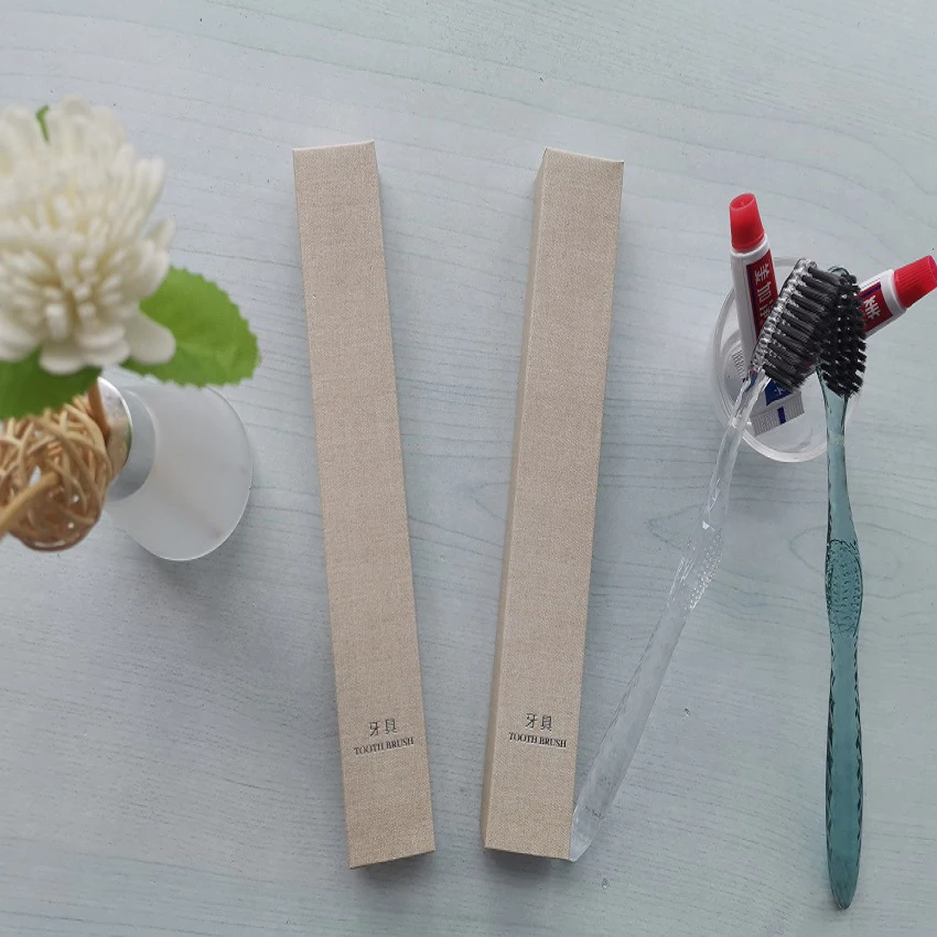 Disposable 5 Star Hotel Shampoo Soap Toiletries Set Custom Luxury Guest Room Supplies Amenities Kit For Travel