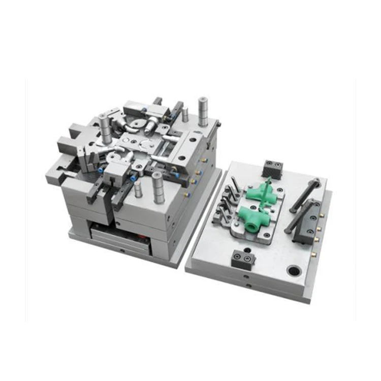 car mould design maker manufacturing medical customize nylon service ABS precision plastic molding parts plastic injection mold