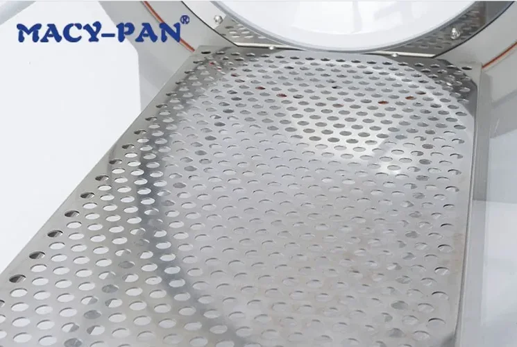 HP600 macy -pan hard type animal veterinary hyperbaric oxygen hbot chamber for sale oxygen therapy for dogs or cats