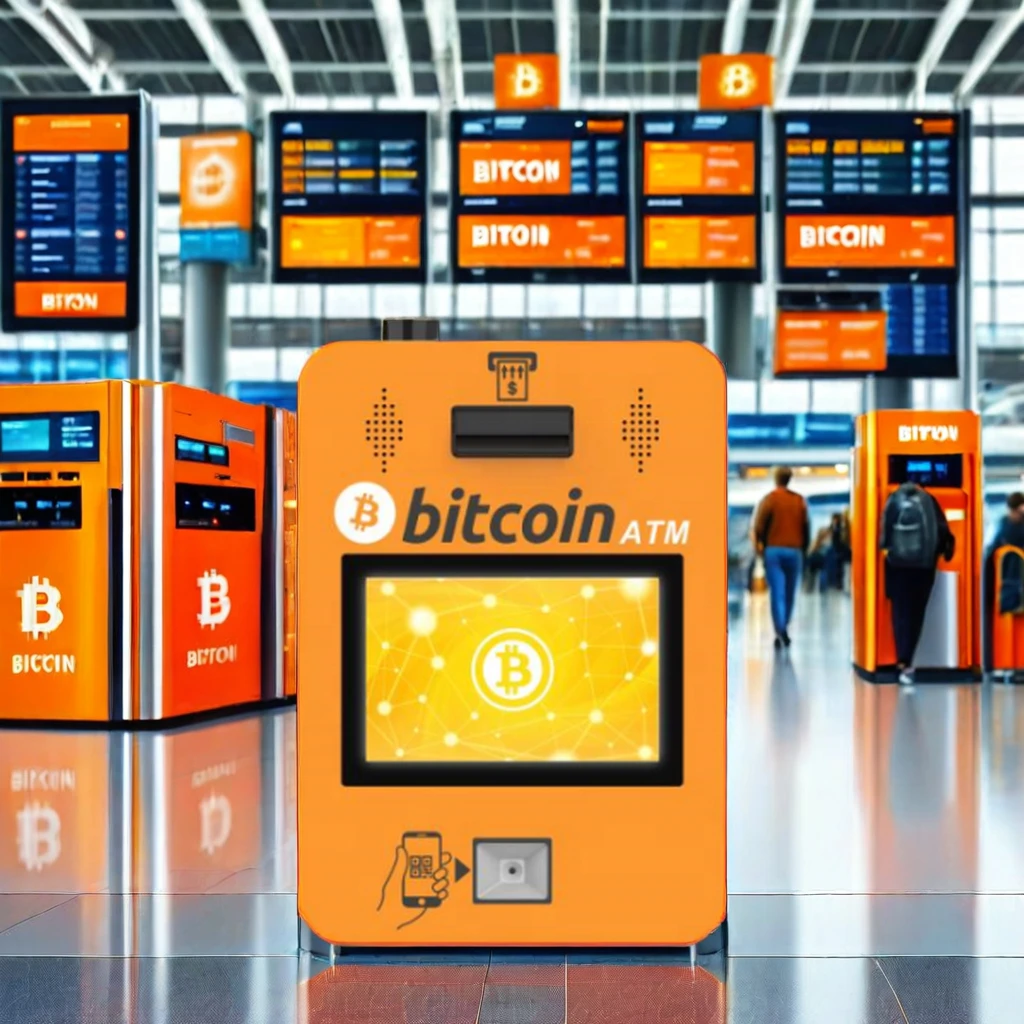 Customized Indoor Entertainment Coin Money Dispensing Machine Android Windows Operating System Bill Token Currency Exchange ATM