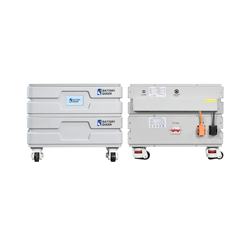 OEM 10years warranty 48V 51.2v 100ah 200ah 5kwh 10KWH 20kwh 50kwh solar energy storage system