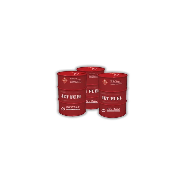 Best choice and best discounts Aviation Russian Flash Origin light safe JP54 Paraffin Oil highly cost effective JP54  A1