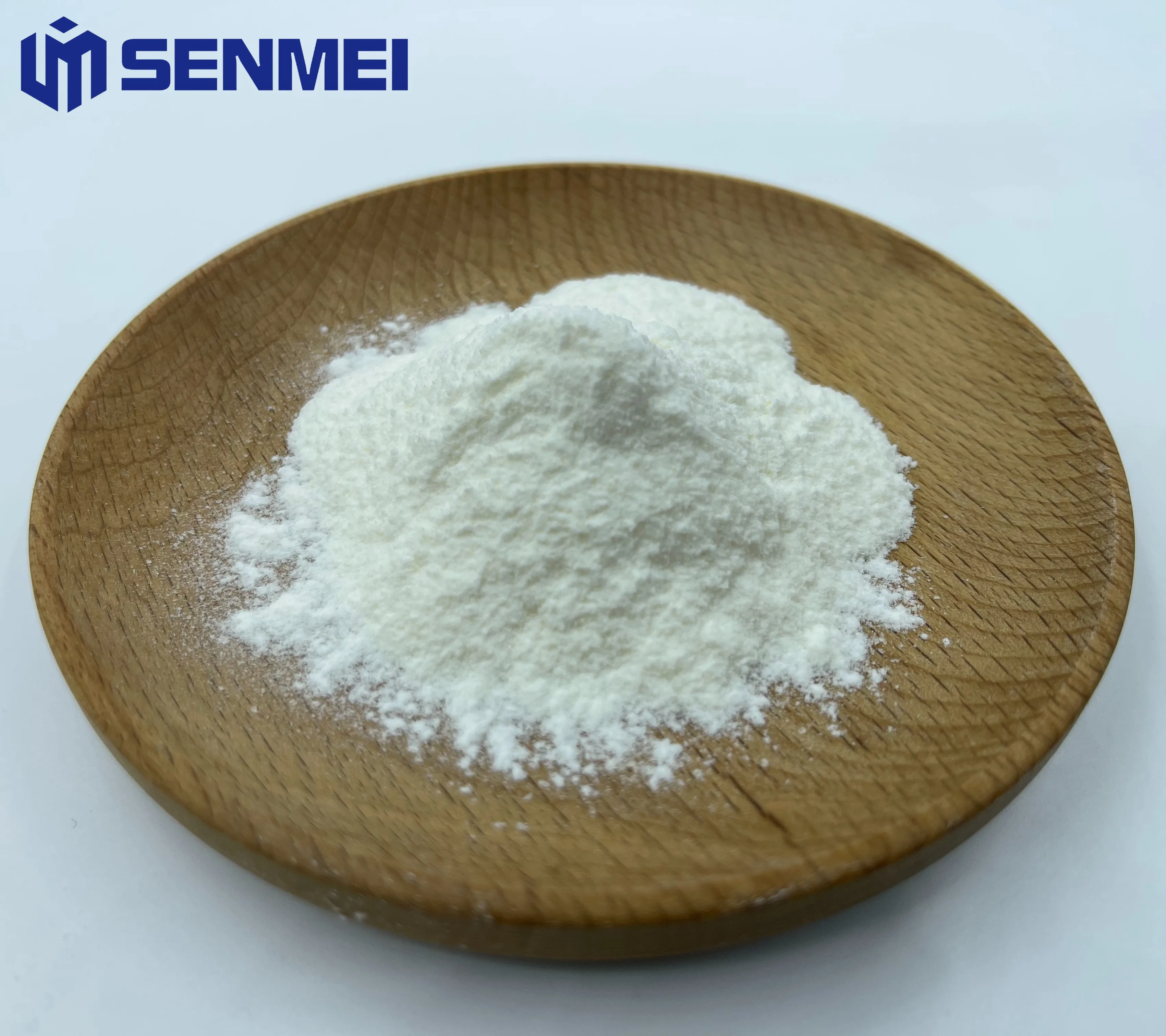 Поставка от производителя оптовая продажа пищевой порошок цитрата натрия 99% cas68-04-2