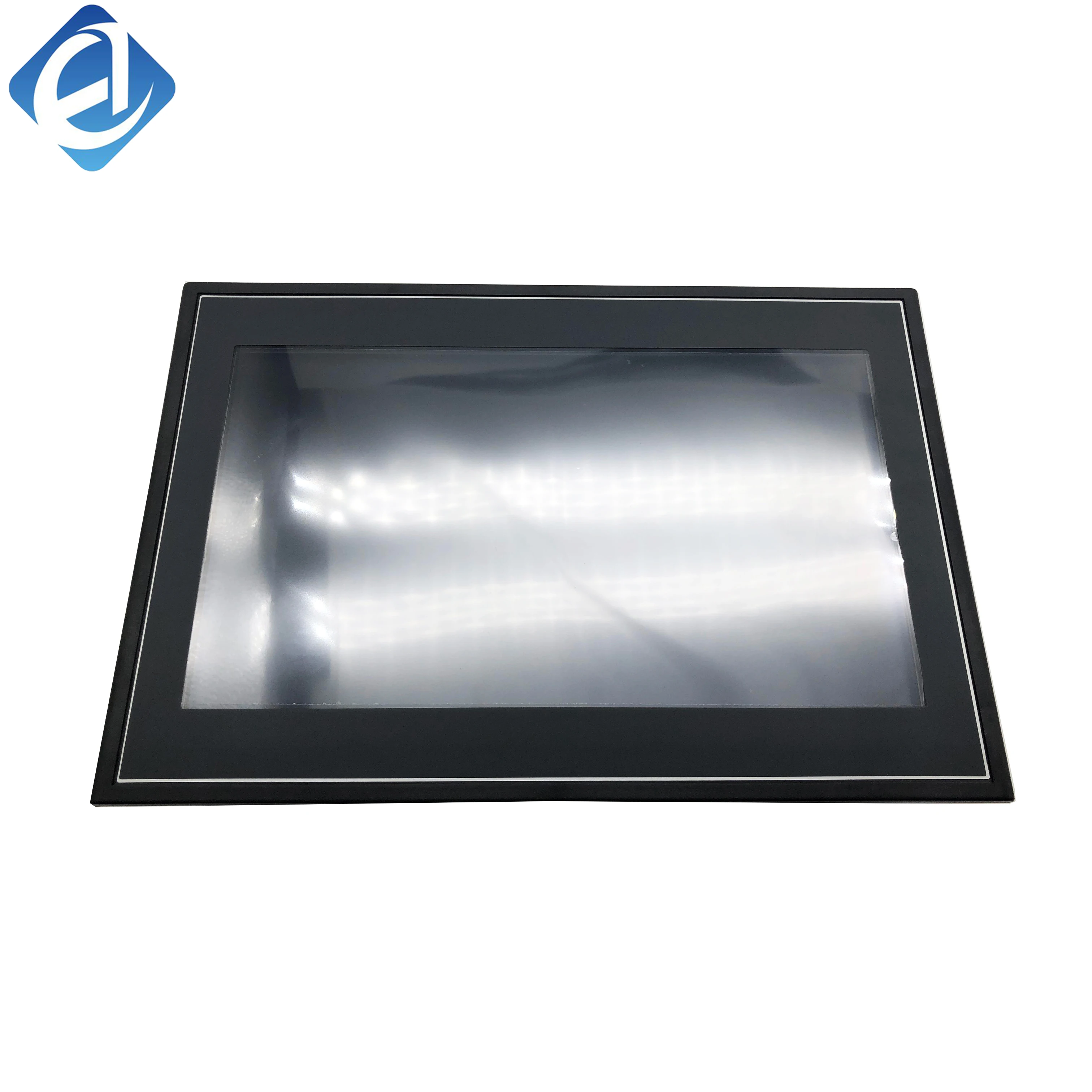 Новый оригинальный DOP-110WS dop107ws PLC HMI ScrnDisplay сенсорный экран в наличии на складе