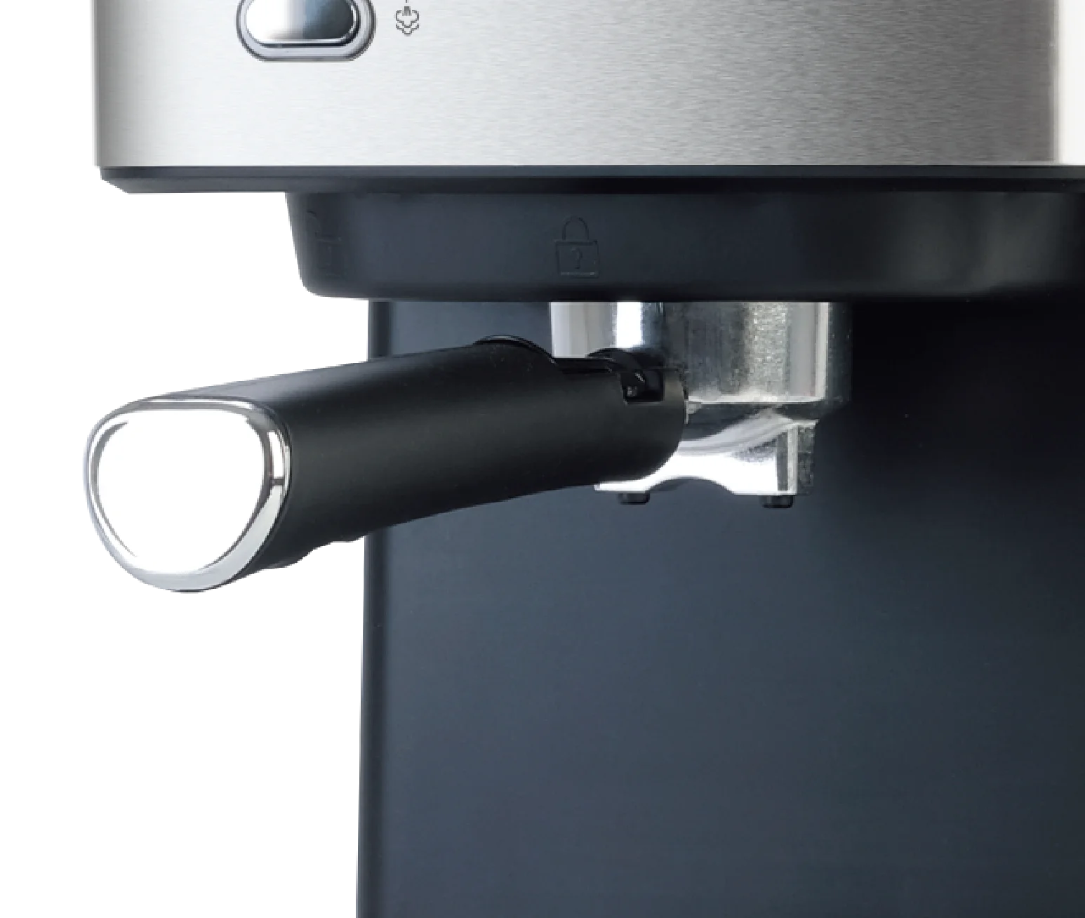 Drip Coffee Maker coffee machine for office espresso machine