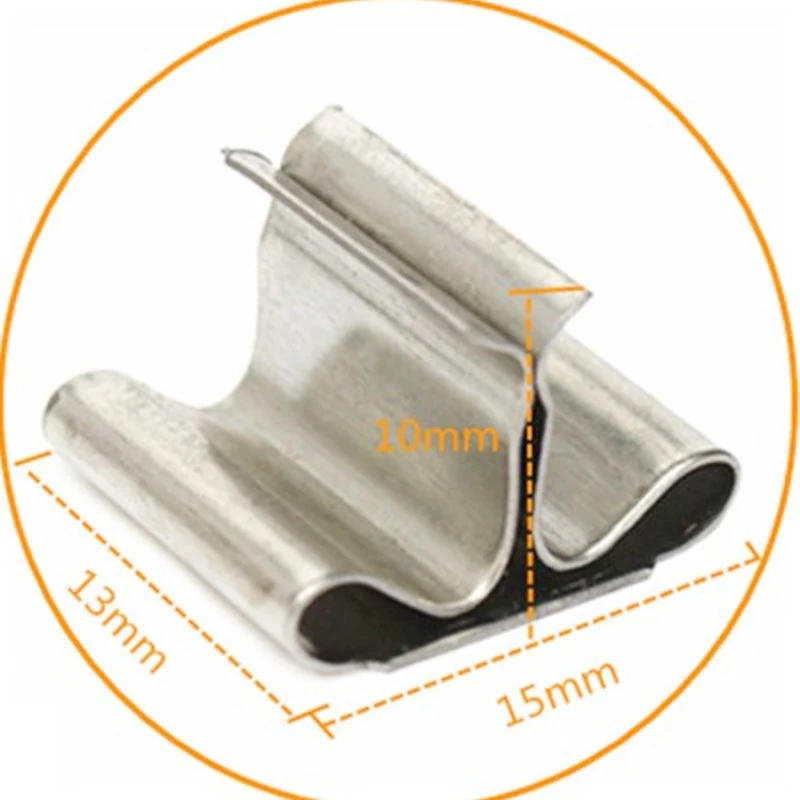 Wooden Candle Wick Spiral Booster Wicks Crackling Wick for Larger Diameter Wax Containers Special for Soy Wax