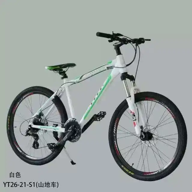 2020 цены по прейскуранту завода-изготовителя горный велосипед mtb велосипедные шлемы для мужчин/алюминий велосипед/26 дюймов способный преодолевать Броды