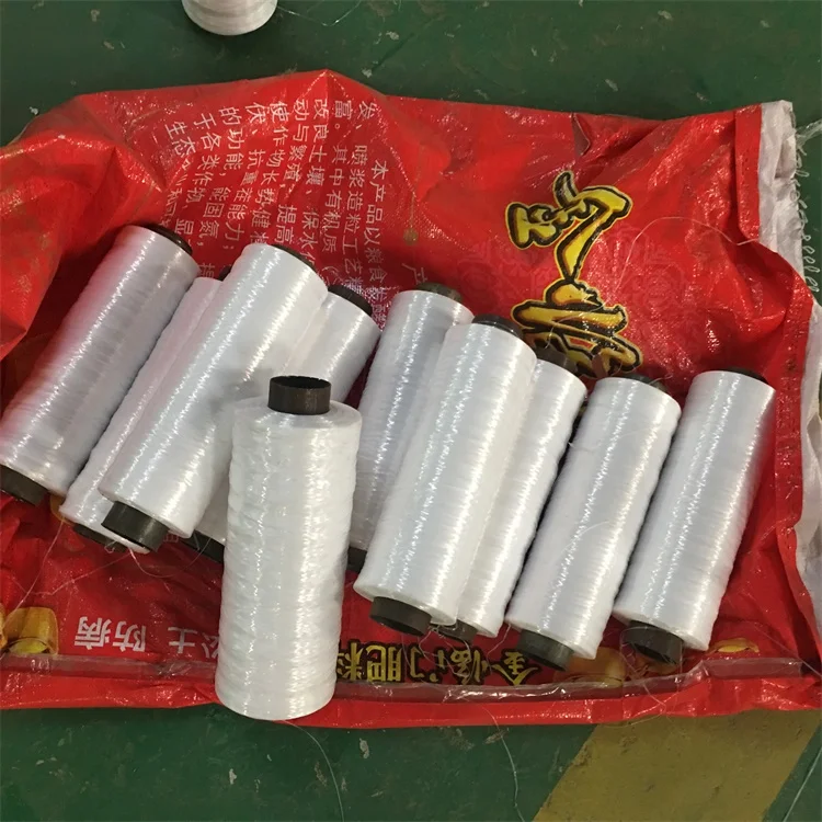  Новейший дизайн низкая цена hdpe круглая биоразлагаемая сетчатая