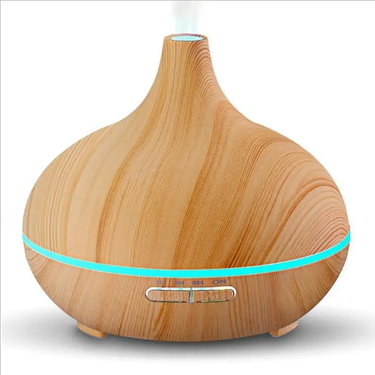 Remote Control Hot selling New Style Bakhoor Burner Incense Arabic Dubai Incense Burner controller