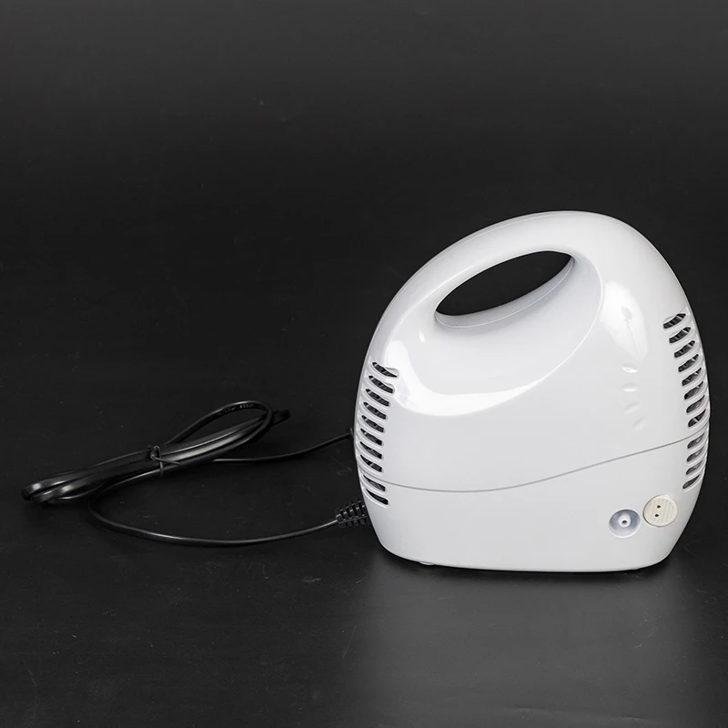 Professional product inhaler nebulizer portable Kids Adult nebulizer machine For Homecare