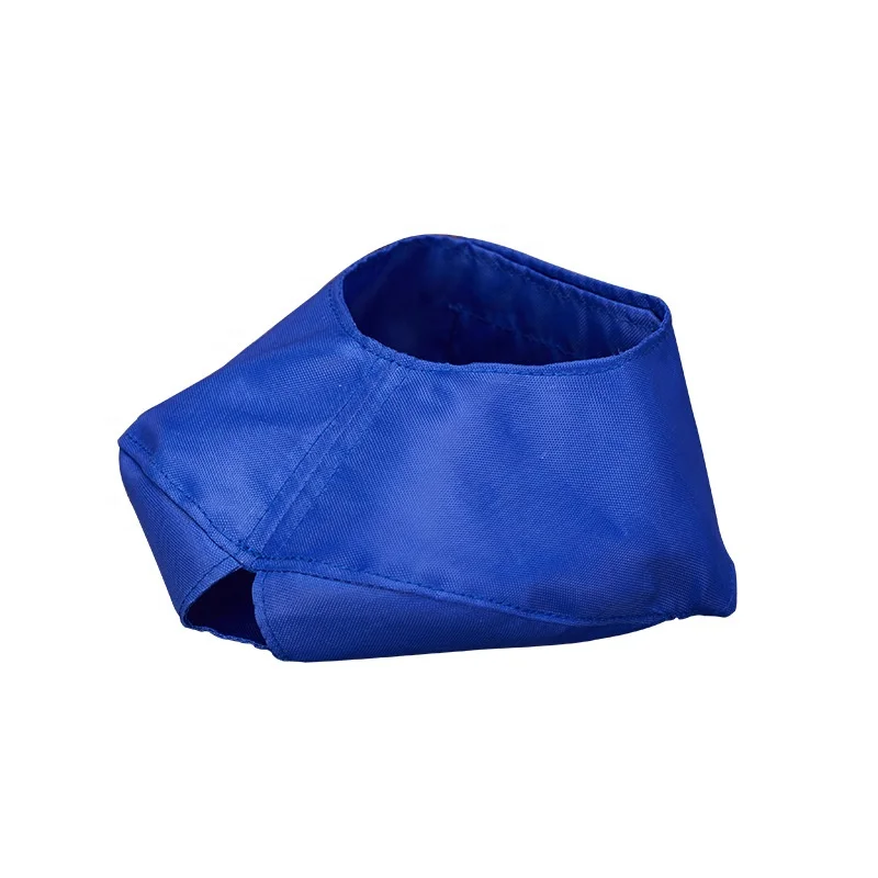 Cat eye mask cat bath cleaning nail  surgery soothing mood eye mask spot M